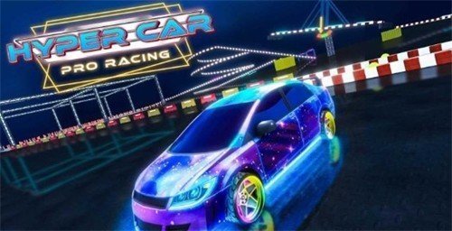 特技超跑 v1.3 安卓版 0