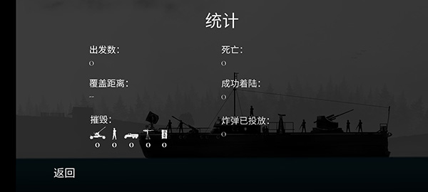 戰(zhàn)機(jī)公司 v1.30 安卓版 0