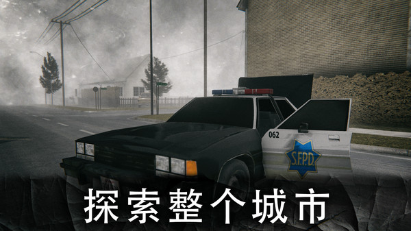 死亡公園2 v1.4.8 安卓版 2