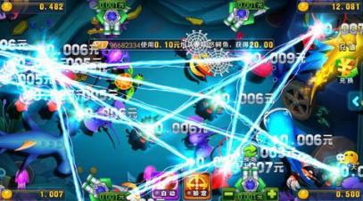28圈手機(jī)版 v7.3 0