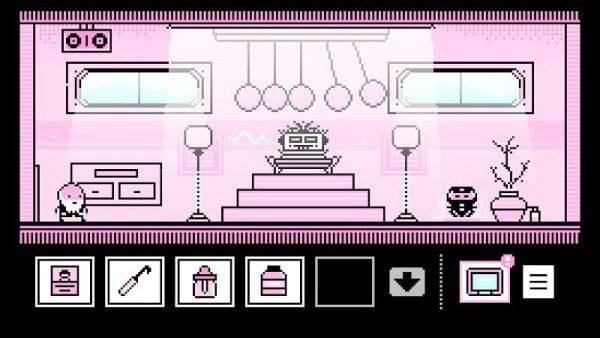 動物研究基地 v1.0h 安卓版 0