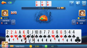 天元棋牌游戲 v7.6 1