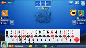 天元棋牌游戲 v7.6 0