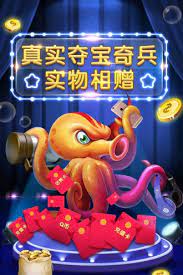 pg電子最新版 v7.3 0