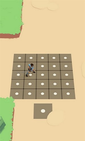 科幻小說競技場 v0.0.9 安卓版 1