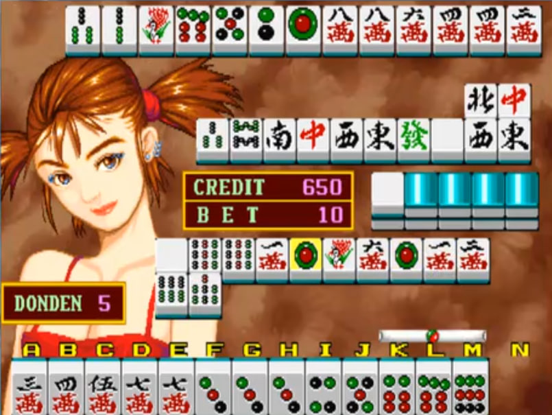 財神大滿貫游戲 v7.3 1