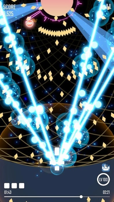 只是射擊 v1.3.0 安卓版 2