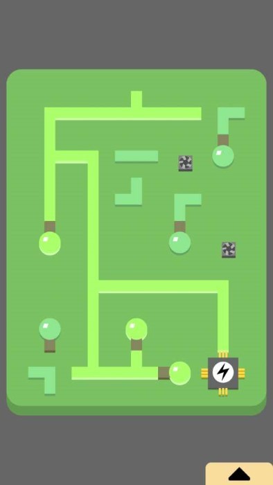 斷路 v1.0.7 安卓版 2