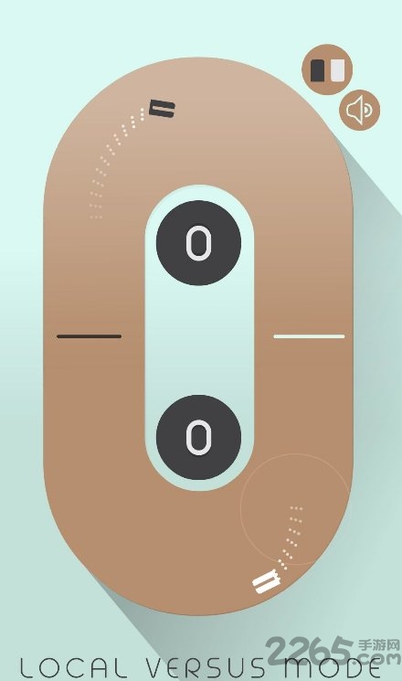 向右轉(zhuǎn) v1.10 安卓版 1