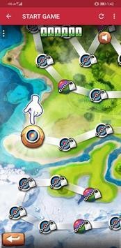 射箭世界巡回賽 v1.0 安卓版 2