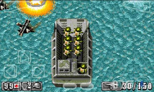榮譽(yù)勛章 v1.14 安卓版 0