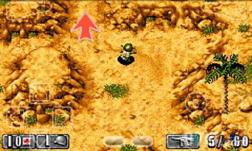 榮譽(yù)勛章 v1.14 安卓版 2