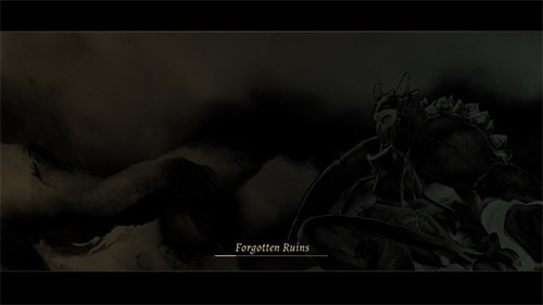 格里姆瓦勒 v1.2.7 安卓版 2