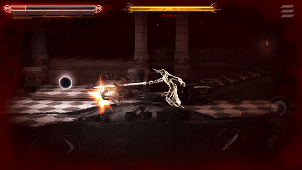 熱血烏龍球 v1.3 安卓版 1
