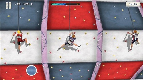 田徑3夏季運(yùn)動(dòng)會(huì) v1.0.6 安卓版 0