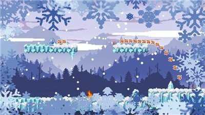 異界跑酷大冒險 v1.3 安卓版 0
