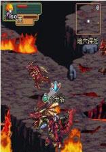 荊棘王冠 v1.0 安卓版 0