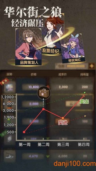 最后庇護所 v0.2.0 安卓版 0