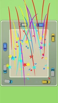 車水馬龍 v1.0.3 安卓版 0