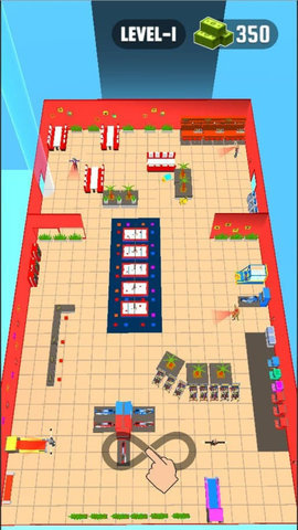 有病就去看 v0.4 安卓版 1