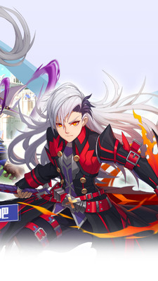 魔物勇者 v1.0.0 安卓版 1