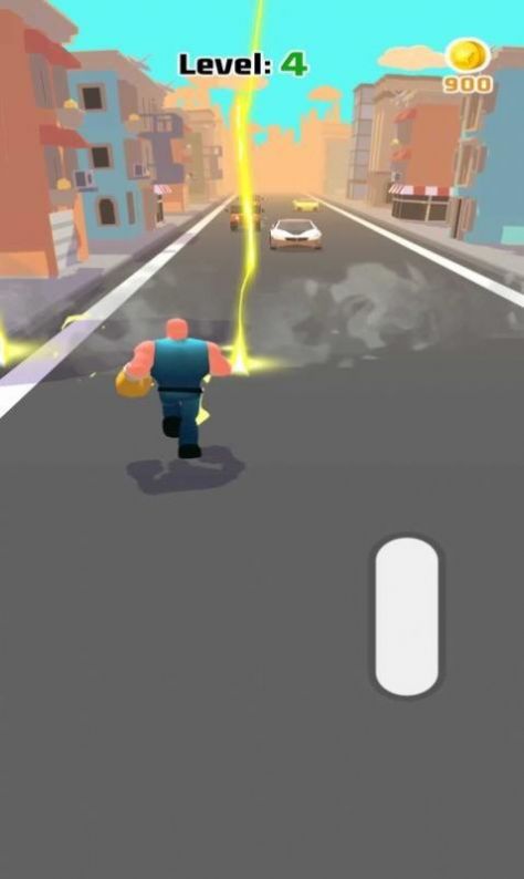 拳擊勇者沖刺 v1.1.32 安卓版 1