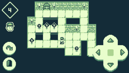 術(shù)士之塔 v1.6 安卓版 1
