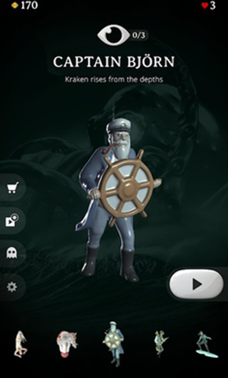 息止安所 v1.6.9 安卓版 0