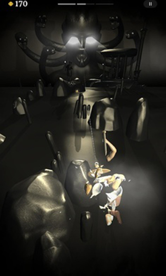 息止安所 v1.6.9 安卓版 1