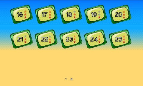 熊貓?zhí)诫U(xiǎn) v1.0.2 安卓版 2