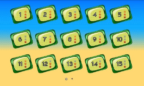 熊貓?zhí)诫U(xiǎn) v1.0.2 安卓版 1