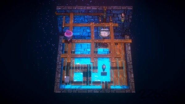 奧利達(dá)爾 v1.05 安卓版 0