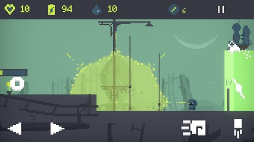花衛(wèi)士全 v3.3.6 安卓版 1