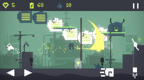 花衛(wèi)士全 v3.3.6 安卓版 0