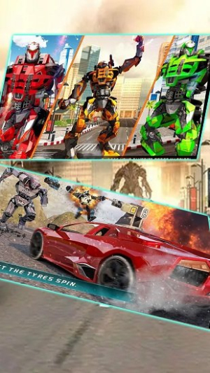 太空旅行記2 v1.0 安卓版 0