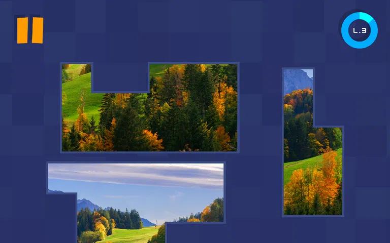 寧靜謎題 v1.2.60 安卓版 2