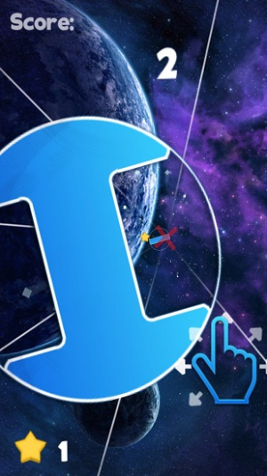 時(shí)空隧道夢(mèng)象動(dòng)態(tài)壁紙 v1.3.7 安卓版 1