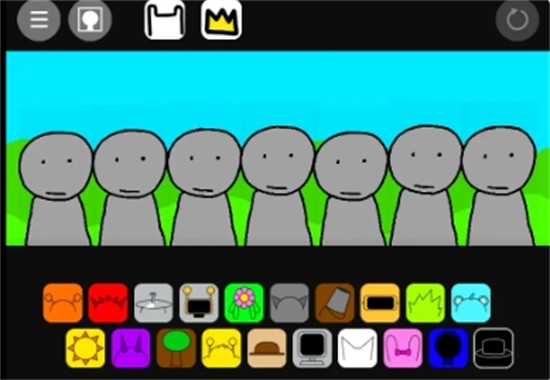 節奏盒子Sprunked v1.0 中文版 0