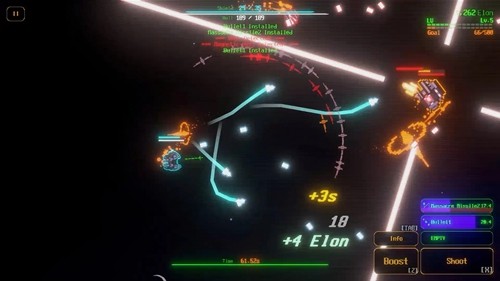 地獄戰(zhàn)機解鎖 v2 安卓版 0