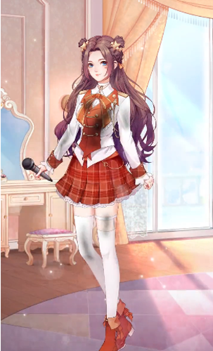 星語(yǔ)星愿 v1.0.3 安卓版 2