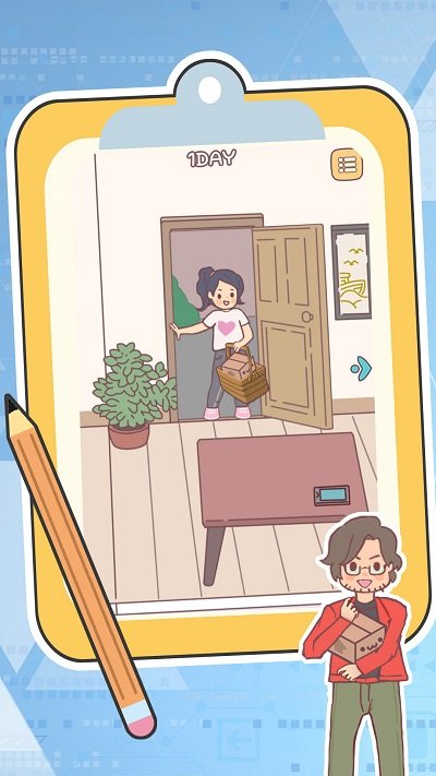 求生者大作戰(zhàn) v1.0.1 安卓版 1