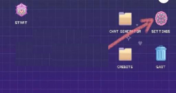 Error143 v0.74 安卓版 2