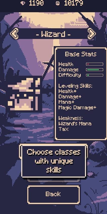 一比特的冒險(xiǎn) v1.3.3 安卓版 1