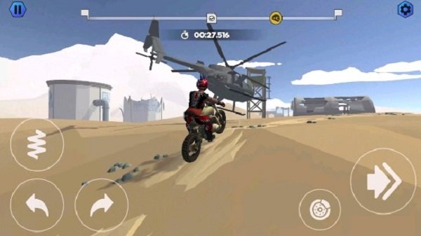 自由審判 v0.3.1.5 安卓版 0