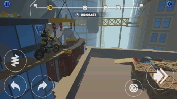 自由審判 v0.3.1.5 安卓版 1