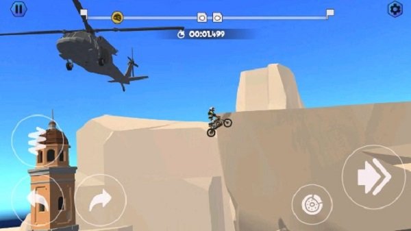 自由審判 v0.3.1.5 安卓版 2