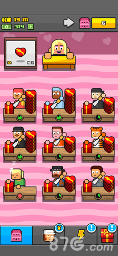 賺更多的錢 v2.1.4 安卓版 1