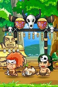 迷你星球 v1.3 安卓版 1