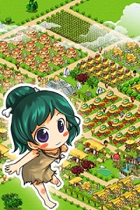 迷你星球 v1.3 安卓版 0