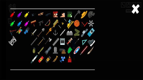 別扎我 v1.0 安卓版 1